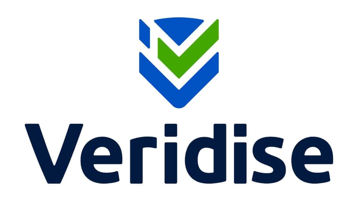 POTLOCK and Veridise β Audit completed. GrantPicks security assessment.